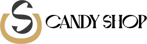 Candy Shop