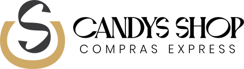 Candy Shop