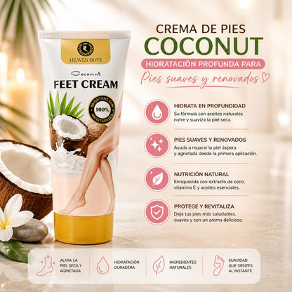 Combo Pies de Seda: Removedor eléctrico + Medias Spa Reutilizable + Crema hidratante Gratis